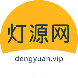 Homepage